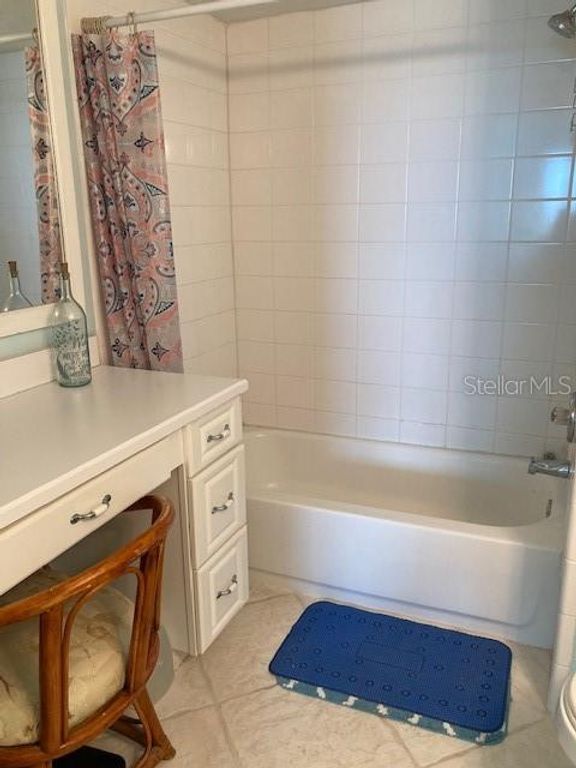 Image 21 of property listing at 3510 S OCEAN SHORE BOULEVARD 112, Flagler Beach, FL 32136