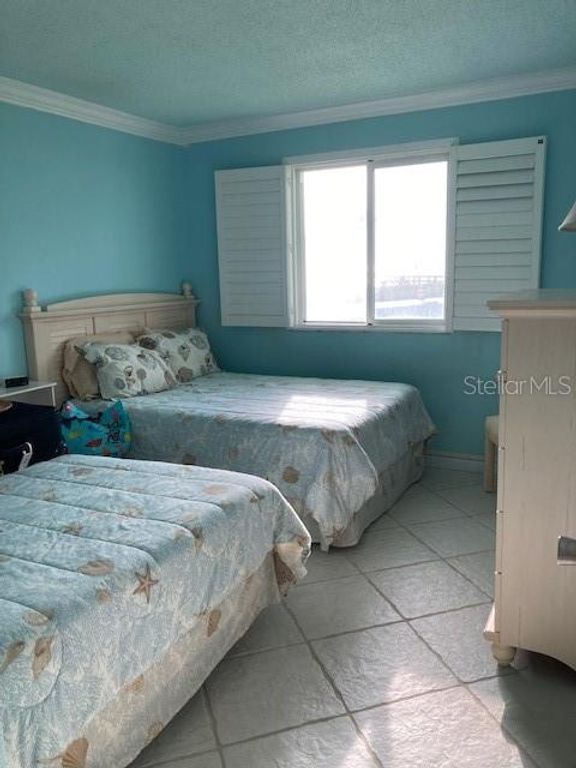 Image 22 of property listing at 3510 S OCEAN SHORE BOULEVARD 112, Flagler Beach, FL 32136