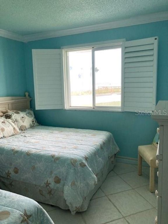 Image 23 of property listing at 3510 S OCEAN SHORE BOULEVARD 112, Flagler Beach, FL 32136