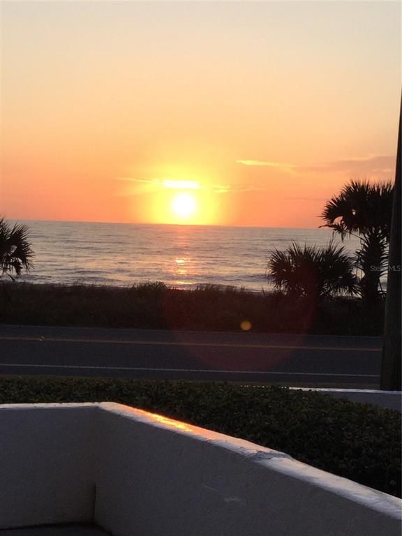 Image 26 of property listing at 3510 S OCEAN SHORE BOULEVARD 112, Flagler Beach, FL 32136
