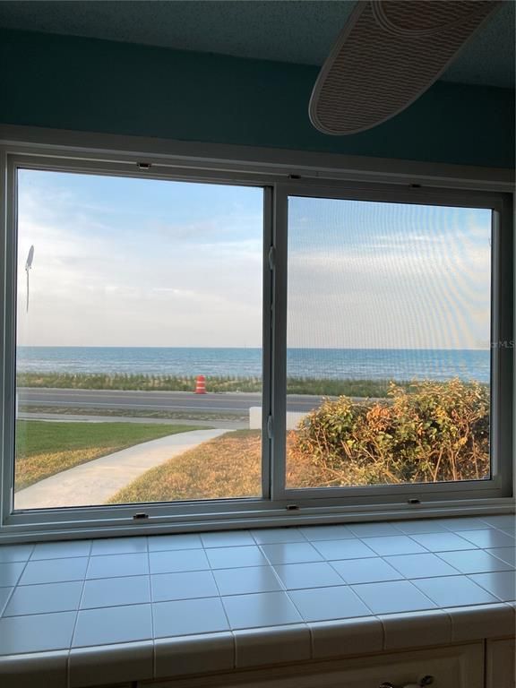Image 3 of property listing at 3510 S OCEAN SHORE BOULEVARD 112, Flagler Beach, FL 32136
