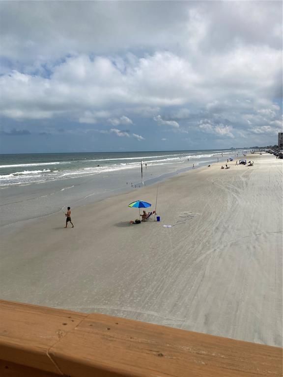 Image 6 of property listing at 3510 S OCEAN SHORE BOULEVARD 112, Flagler Beach, FL 32136