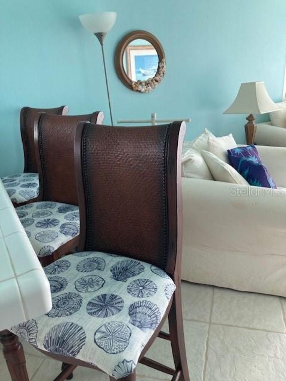 Image 9 of property listing at 3510 S OCEAN SHORE BOULEVARD 112, Flagler Beach, FL 32136