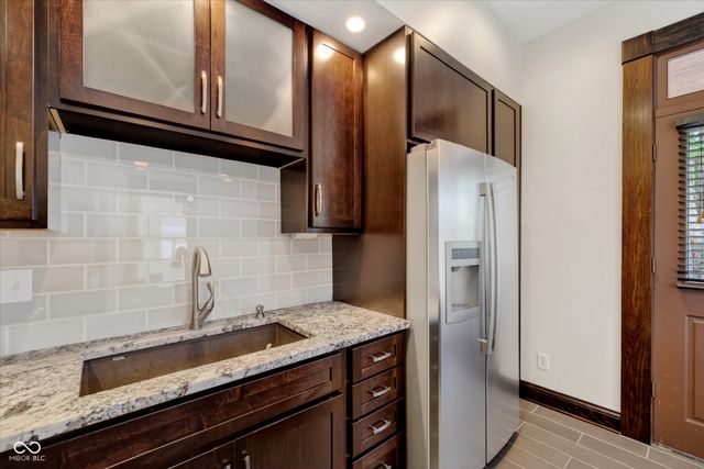 425 N College Avenue, Indianapolis, IN 46202