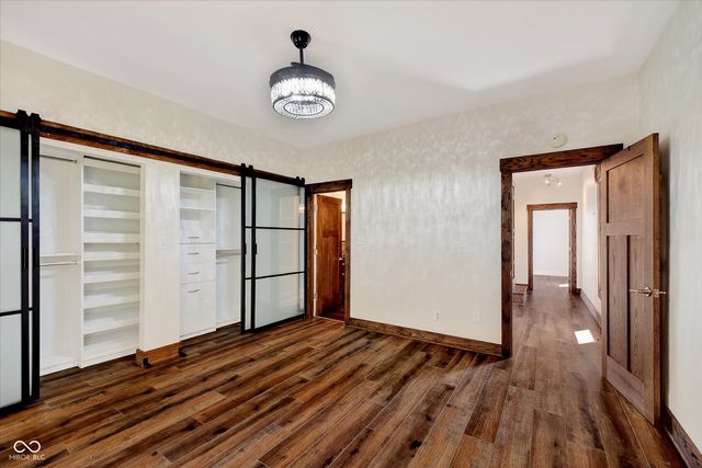 425 N College Avenue, Indianapolis, IN 46202