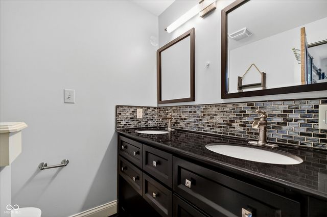 425 N College Avenue, Indianapolis, IN 46202