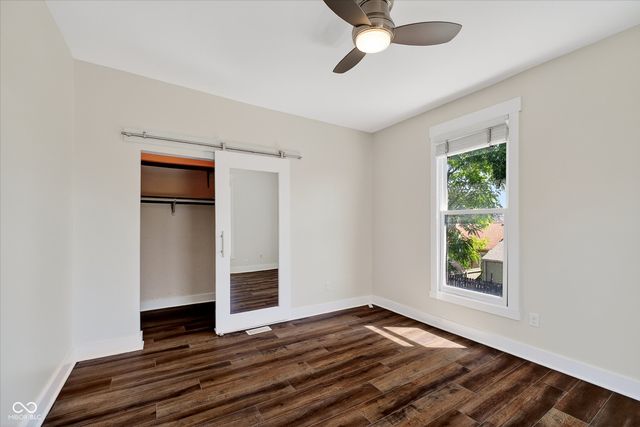 425 N College Avenue, Indianapolis, IN 46202