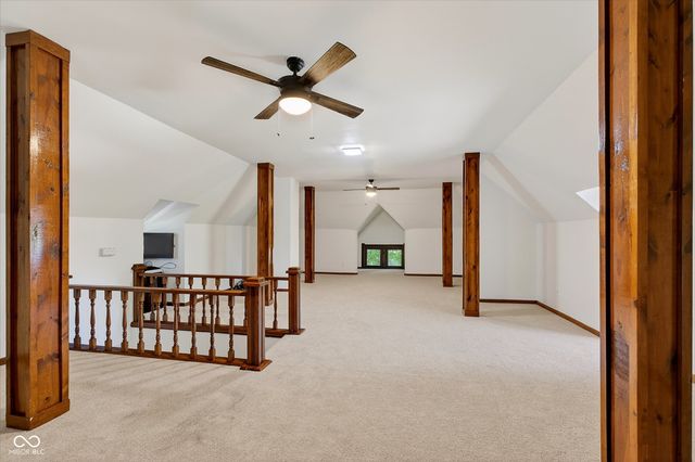 425 N College Avenue, Indianapolis, IN 46202