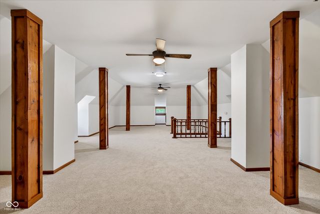 425 N College Avenue, Indianapolis, IN 46202