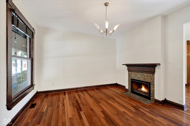 425 N College Avenue, Indianapolis, IN 46202