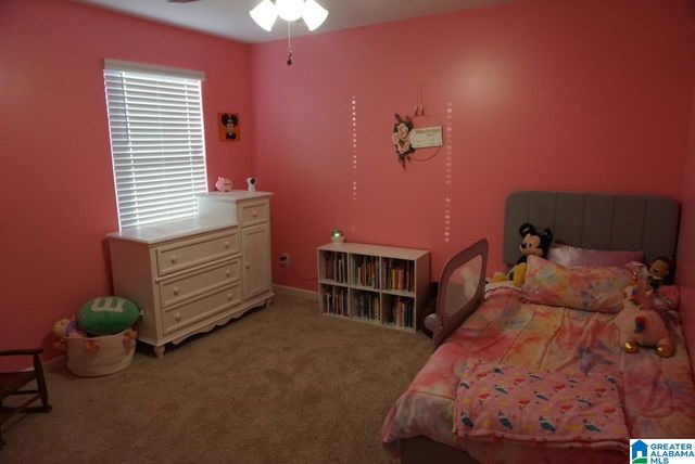 9425 RANCH CIRCLE, Tuscaloosa, AL 35405