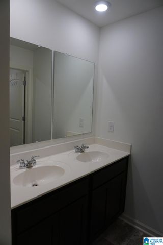 9425 RANCH CIRCLE, Tuscaloosa, AL 35405