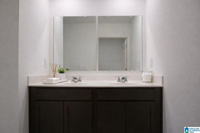 9425 RANCH CIRCLE, Tuscaloosa, AL 35405