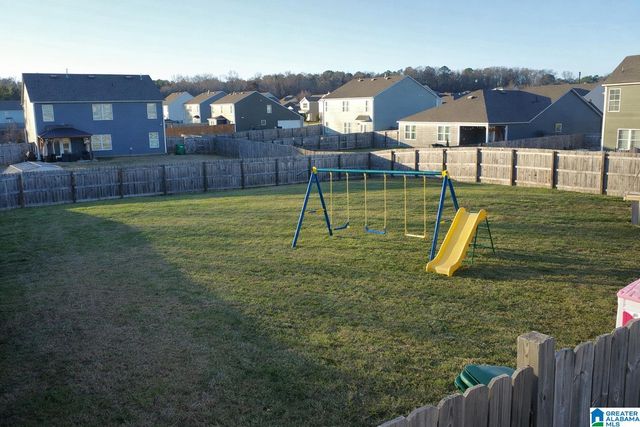 9425 RANCH CIRCLE, Tuscaloosa, AL 35405