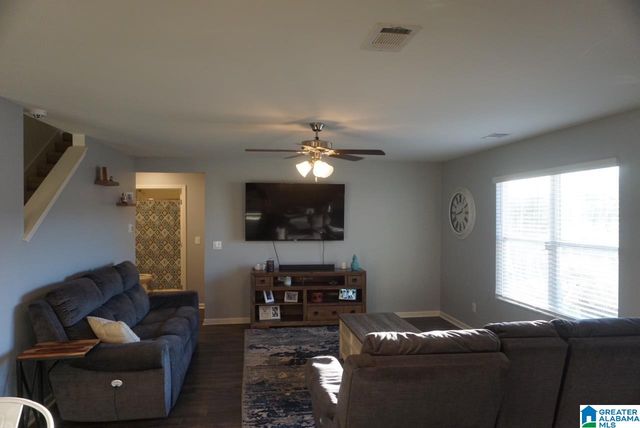 9425 RANCH CIRCLE, Tuscaloosa, AL 35405