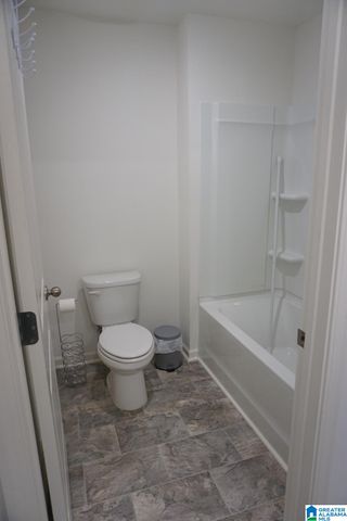 9425 RANCH CIRCLE, Tuscaloosa, AL 35405