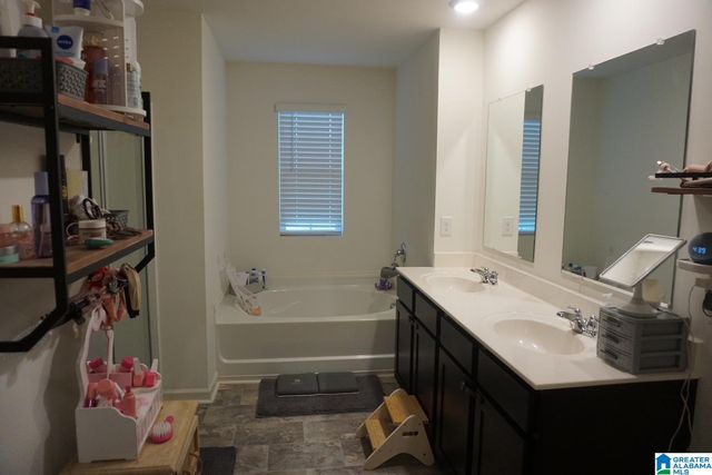 9425 RANCH CIRCLE, Tuscaloosa, AL 35405