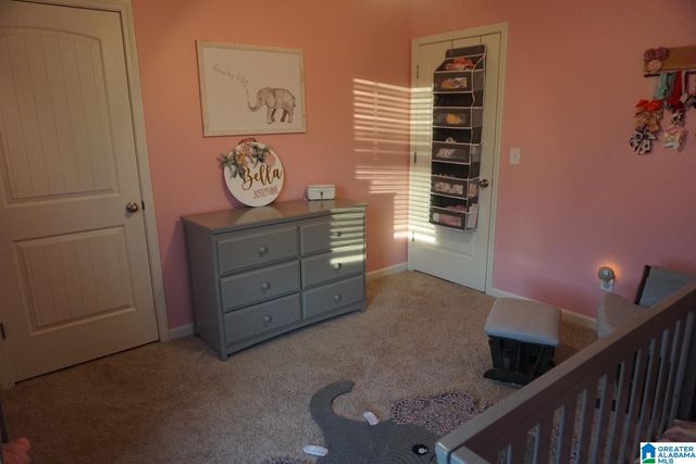 9425 RANCH CIRCLE, Tuscaloosa, AL 35405