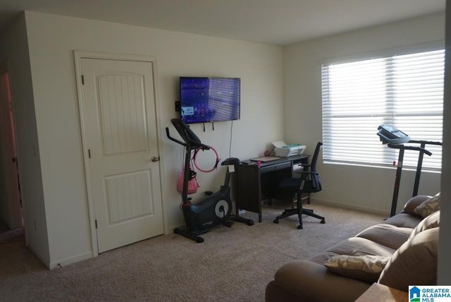 9425 RANCH CIRCLE, Tuscaloosa, AL 35405