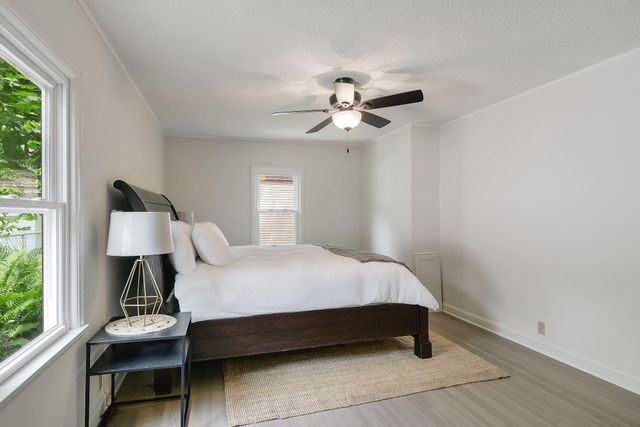 2530 W 50th Street, Minneapolis, MN 55410