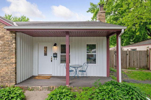 2530 W 50th Street, Minneapolis, MN 55410