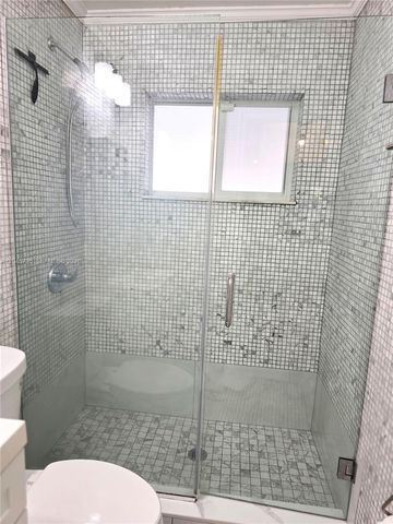 2111 N 26th Ave N, Hollywood, FL 33020