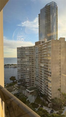 2333 Brickell Ave 1814, Miami, FL 33129