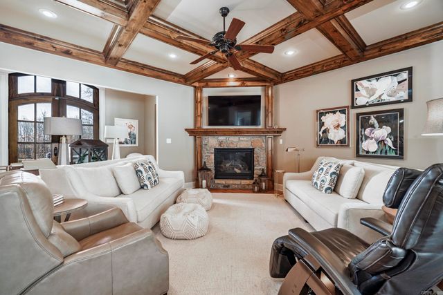 2008 Boulder, Little Rock, AR 72210