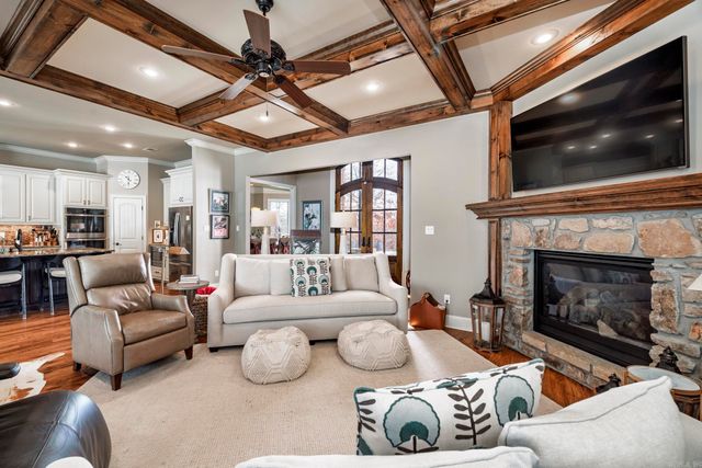 2008 Boulder, Little Rock, AR 72210