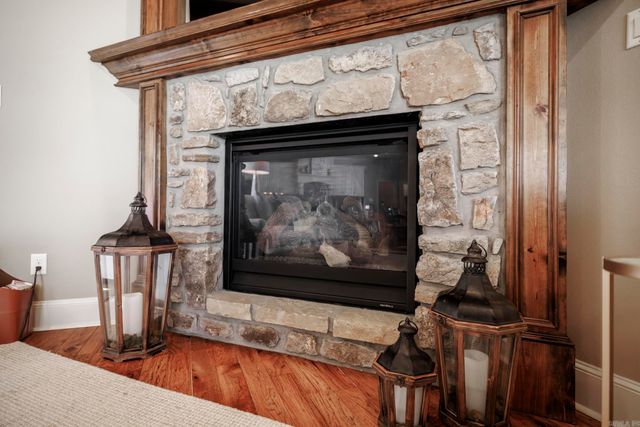 2008 Boulder, Little Rock, AR 72210