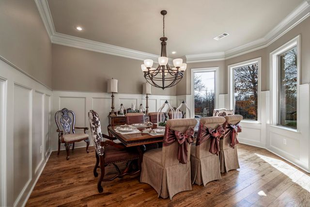 2008 Boulder, Little Rock, AR 72210