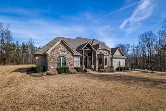 2008 Boulder, Little Rock, AR 72210