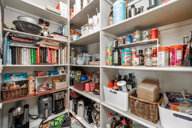 2008 Boulder, Little Rock, AR 72210