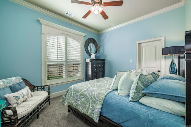 2008 Boulder, Little Rock, AR 72210