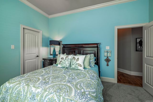 2008 Boulder, Little Rock, AR 72210