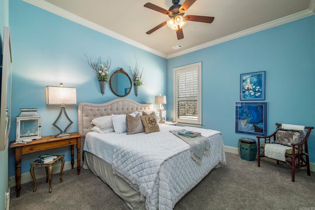 2008 Boulder, Little Rock, AR 72210