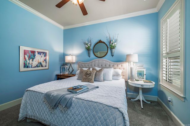 2008 Boulder, Little Rock, AR 72210