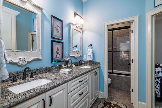 2008 Boulder, Little Rock, AR 72210