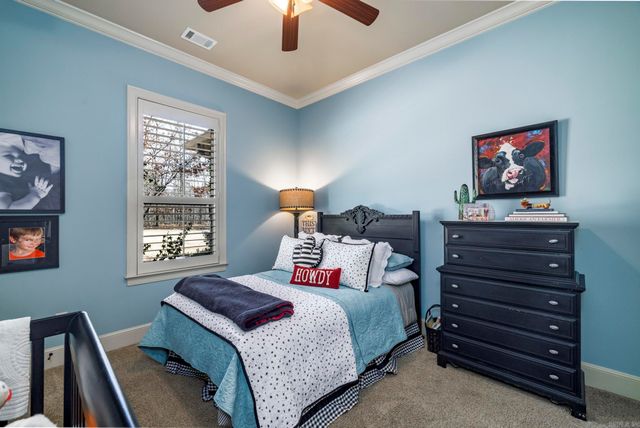 2008 Boulder, Little Rock, AR 72210