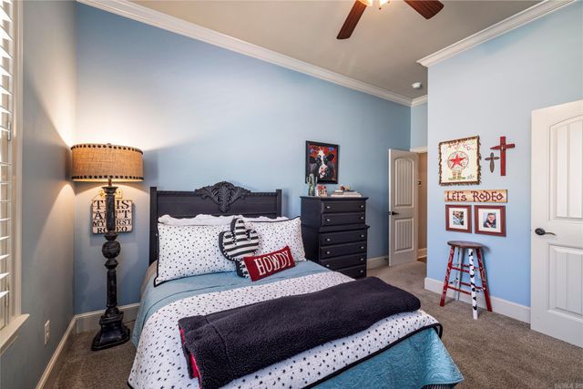 2008 Boulder, Little Rock, AR 72210