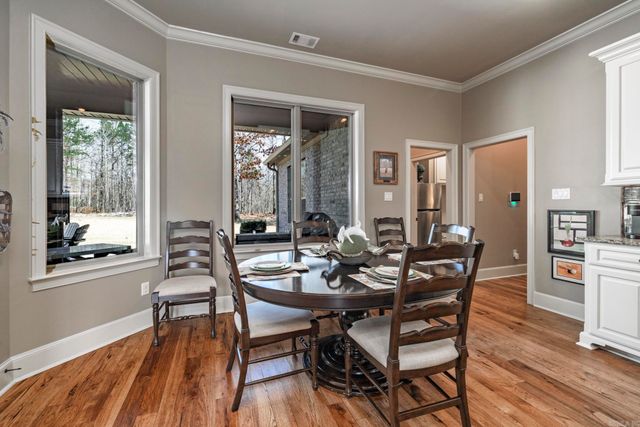 2008 Boulder, Little Rock, AR 72210