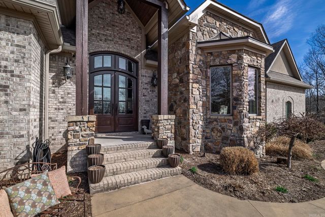 2008 Boulder, Little Rock, AR 72210