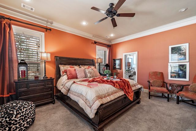 2008 Boulder, Little Rock, AR 72210