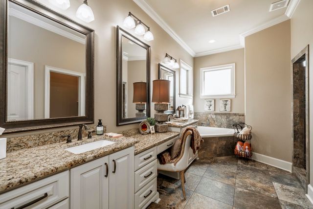 2008 Boulder, Little Rock, AR 72210