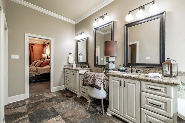 2008 Boulder, Little Rock, AR 72210