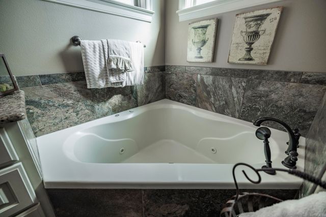 2008 Boulder, Little Rock, AR 72210