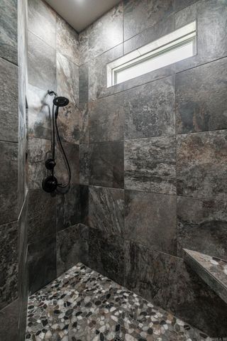 2008 Boulder, Little Rock, AR 72210