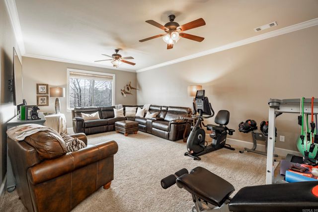 2008 Boulder, Little Rock, AR 72210