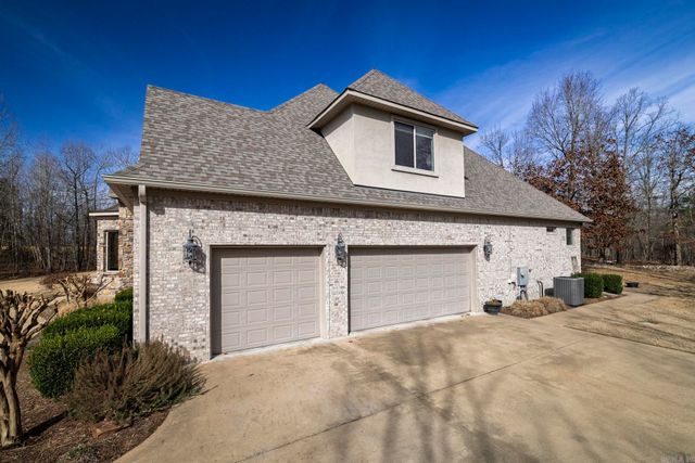 2008 Boulder, Little Rock, AR 72210