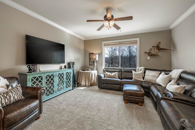 2008 Boulder, Little Rock, AR 72210